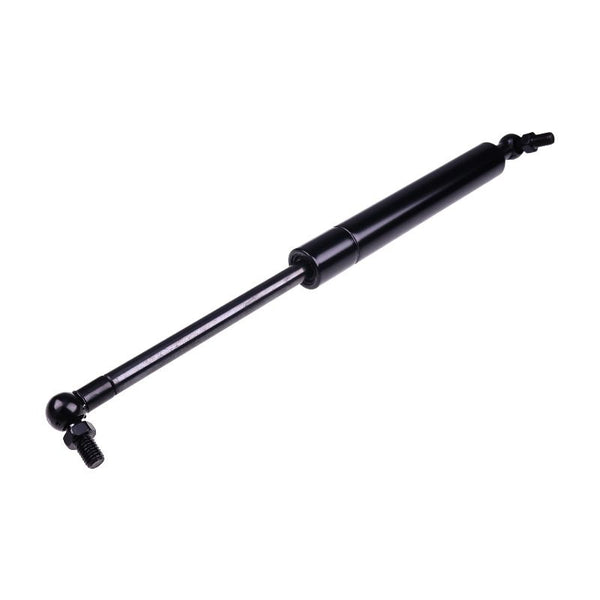 Hood Gas Struts 3C581-52870 for Kubota M8540HDC12-1 M9540DTC-1 M9540FC-1 M9540HDC M4D-061HDC12 M4D-071HDC12