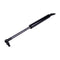 Hood Gas Struts 3C581-52870 for Kubota M8540HDC12-1 M9540DTC-1 M9540FC-1 M9540HDC M4D-061HDC12 M4D-071HDC12