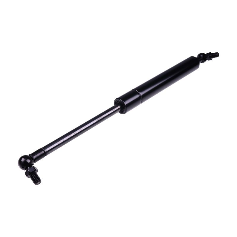 Hood Gas Struts 3C581-52870 for Kubota M8540HDC12-1 M9540DTC-1 M9540FC-1 M9540HDC M4D-061HDC12 M4D-071HDC12