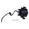 2 Pieces LED Projector Light AL209451 for John Deere Tractor 6090MC 6100MC 6110RC 6120M 6140M 6195M 6250R 6R110 6R140 6M-2104 8R-2304 8R370