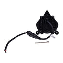 2 Pieces LED Projector Light AL209451 for John Deere Tractor 6090MC 6100MC 6110RC 6120M 6140M 6195M 6250R 6R110 6R140 6M-2104 8R-2304 8R370