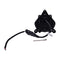 2 Pieces LED Projector Light AL209451 for John Deere Tractor 6090MC 6100MC 6110RC 6120M 6140M 6195M 6250R 6R110 6R140 6M-2104 8R-2304 8R370