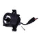 2 Pieces LED Projector Light AL209451 for John Deere Tractor 6090MC 6100MC 6110RC 6120M 6140M 6195M 6250R 6R110 6R140 6M-2104 8R-2304 8R370