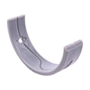 2 Pieces Mast Bushing 61251-33660-71 for Toyota Forklift 6-7FD30 7FDN30 5-7FB30 8FBN30