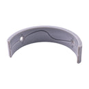 2 Pieces Mast Bushing 61251-33660-71 for Toyota Forklift 6-7FD30 7FDN30 5-7FB30 8FBN30