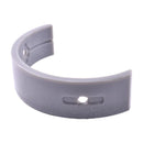 2 Pieces Mast Bushing 61251-33660-71 for Toyota Forklift 6-7FD30 7FDN30 5-7FB30 8FBN30