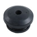 2 Pieces Mounting Foot 02243338 for Deutz Engine TCD4L20132V TCD6L20122V BFM2012 BFM1013 BFM1012 BFL913 FL912
