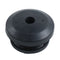 2 Pieces Mounting Foot 02243338 for Deutz Engine TCD4L20132V TCD6L20122V BFM2012 BFM1013 BFM1012 BFL913 FL912
