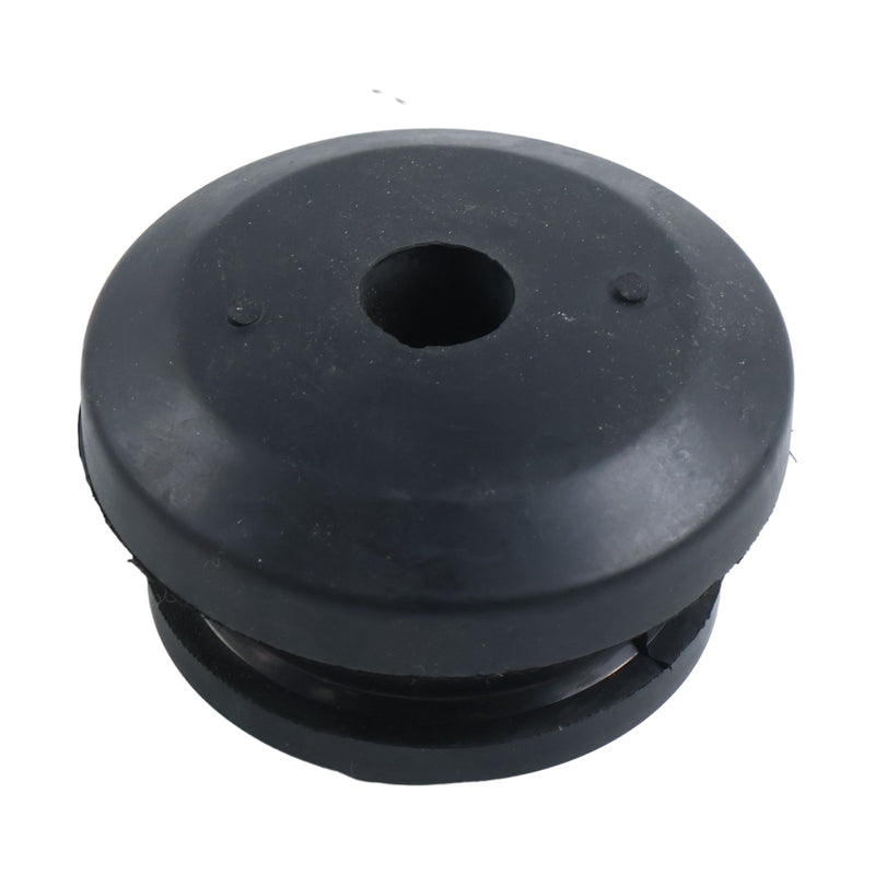 2 Pieces Mounting Foot 02243338 for Deutz Engine TCD4L20132V TCD6L20122V BFM2012 BFM1013 BFM1012 BFL913 FL912