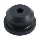 2 Pieces Mounting Foot 02243338 for Deutz Engine TCD4L20132V TCD6L20122V BFM2012 BFM1013 BFM1012 BFL913 FL912