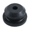 2 Pieces Mounting Foot 02243338 for Deutz Engine TCD4L20132V TCD6L20122V BFM2012 BFM1013 BFM1012 BFL913 FL912
