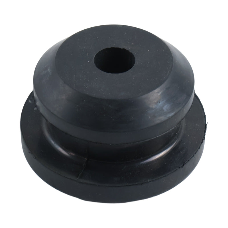 2 Pieces Mounting Foot 02243338 for Deutz Engine TCD4L20132V TCD6L20122V BFM2012 BFM1013 BFM1012 BFL913 FL912