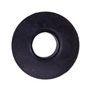 2 Pieces Muffler Mounting Insulator 16415-23600-71 for Toyota Engine 4Y 13Z 15Z 1DZ 1KD 1ZS 1FS Forklift 7FD 7FG 8FD 8FG 7FDU20 7FGU35 8FDU15 8FG70U FGZN20 FGZN30