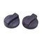 2 Pieces Oil Filler Cap 01181084 01179630 for Deutz Engine TCD2013 TCD2012 BFM2012 BFM1013