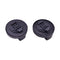 2 Pieces Oil Filler Cap 01181084 01179630 for Deutz Engine TCD2013 TCD2012 BFM2012 BFM1013