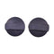 2 Pieces Oil Filler Cap 01181084 01179630 for Deutz Engine TCD2013 TCD2012 BFM2012 BFM1013