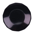 2 Pieces Oil Filter 5DM-13440-00-00 for Yamaha Snowmobile Sidewinder Nytro ATV Grizzly Kodiak