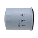 2 Pieces Oil Filter P551132 84475542 for New Holland Engine ISM N844 Tractor TC30 TC35 TC40 TC45 TT45A Loader L150 L160 L170 L175 L213 L215 L216 L220 LS150 LX170