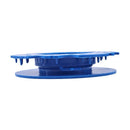 2 Pieces Pad Retainer 32506 for Tennant Scrubber T300 T300E
