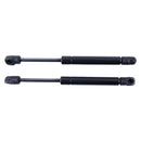 2 Pieces Pot Hole Protection Gas Shock 39542GT 39542 for Genie GS-1530 GS-1532 GS-1932 GS-3246 GS-4047 GTH-636 GTH-844 GTH-1048
