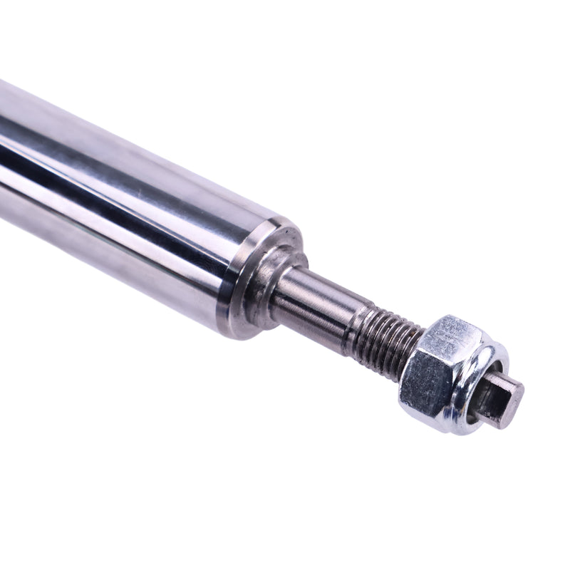 2 Pieces Rear Shock Absorber Assembly 55367-S9300 for 2020-2022 Hyundai Palisade 3.8L V6