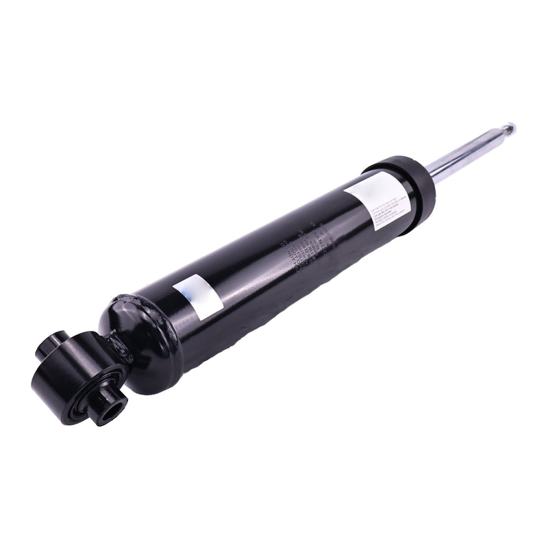 55367 2 Pieces Rear Shock Absorber Assembly 55367-S9300 for 2020-2022 Hyunda ...