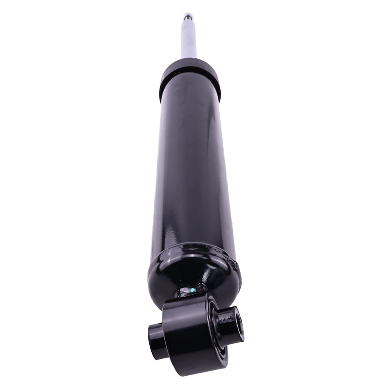 55367 2 Pieces Rear Shock Absorber Assembly 55367-S9300 for 2020-2022 Hyunda ...