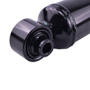 2 Pieces Rear Shock Absorber Assembly 55367-S9300 for 2020-2022 Hyundai Palisade 3.8L V6