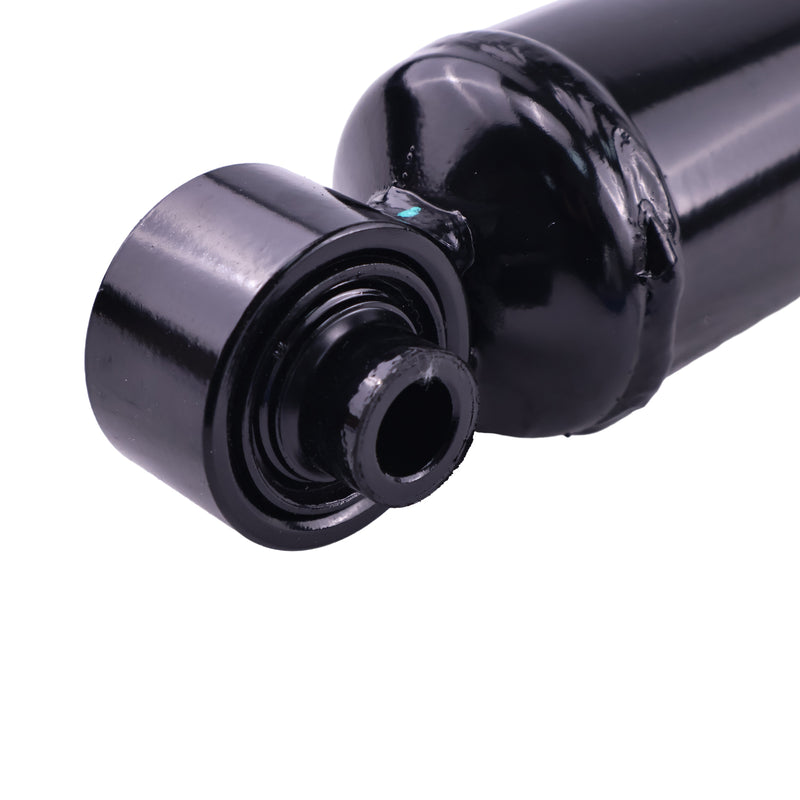 2 Pieces Rear Shock Absorber Assembly 55367-S9300 for 2020-2022 Hyundai Palisade 3.8L V6