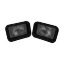 2 Pieces Rear Tail Light Lamp Kit 6665922 6703796 for Bobcat Loader 553 653 751 753 763 773 7753 853 863 873 953 963