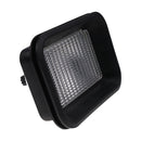 2 Pieces Rear Tail Light Lamp Kit 6665922 6703796 for Bobcat Loader 553 653 751 753 763 773 7753 853 863 873 953 963