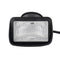 2 Pieces Rear Tail Light Lamp Kit 6665922 6703796 for Bobcat Loader 553 653 751 753 763 773 7753 853 863 873 953 963