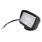 2 Pieces Rear Tail Light Lamp Kit 6665922 6703796 for Bobcat Loader 553 653 751 753 763 773 7753 853 863 873 953 963