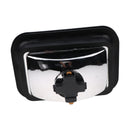 2 Pieces Rear Tail Light Lamp Kit 6665922 6703796 for Bobcat Loader 553 653 751 753 763 773 7753 853 863 873 953 963