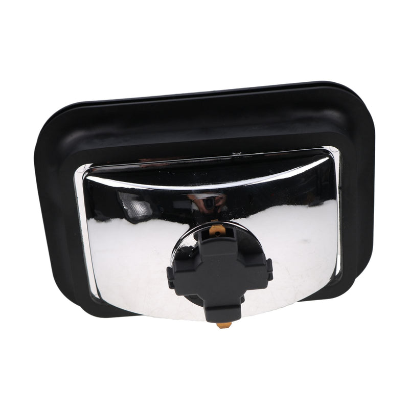 2 Pieces Rear Tail Light Lamp Kit 6665922 6703796 for Bobcat Loader 553 653 751 753 763 773 7753 853 863 873 953 963