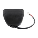 2 Pieces Rear Tail Light Lamp Kit 6665922 6703796 for Bobcat Loader 553 653 751 753 763 773 7753 853 863 873 953 963