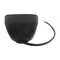 2 Pieces Rear Tail Light Lamp Kit 6665922 6703796 for Bobcat Loader 553 653 751 753 763 773 7753 853 863 873 953 963