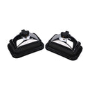 2 Pieces Rear Tail Light Lamp Kit 6665922 6703796 for Bobcat Loader 553 653 751 753 763 773 7753 853 863 873 953 963