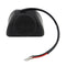 2 Pieces Rear Tail Light Lamp Kit 6665922 6703796 for Bobcat Loader 553 653 751 753 763 773 7753 853 863 873 953 963
