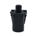 2 Pieces Seat Switch AM104403 740275 925-3166 725-3166 1-740275 for John Deere Cub Cadet MTD Craftsman Toro Simplicity Snapper Troy-Bilt Ferris Tractor Mower