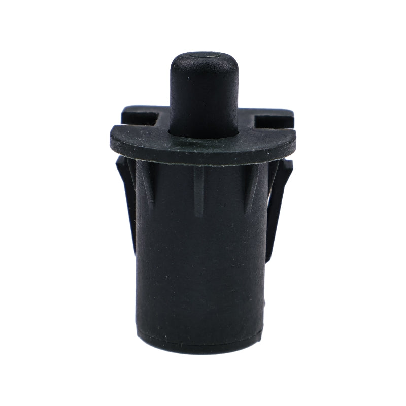 2 Pieces Seat Switch AM104403 740275 925-3166 725-3166 1-740275 for John Deere Cub Cadet MTD Craftsman Toro Simplicity Snapper Troy-Bilt Ferris Tractor Mower