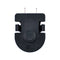 2 Pieces Seat Switch AM104403 740275 925-3166 725-3166 1-740275 for John Deere Cub Cadet MTD Craftsman Toro Simplicity Snapper Troy-Bilt Ferris Tractor Mower
