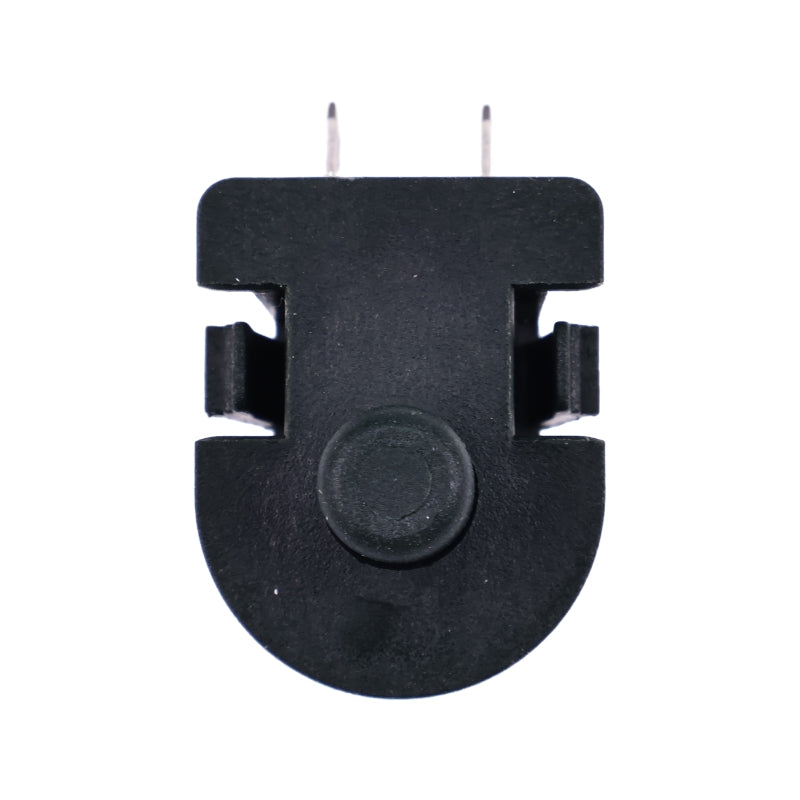 2 Pieces Seat Switch AM104403 740275 925-3166 725-3166 1-740275 for John Deere Cub Cadet MTD Craftsman Toro Simplicity Snapper Troy-Bilt Ferris Tractor Mower