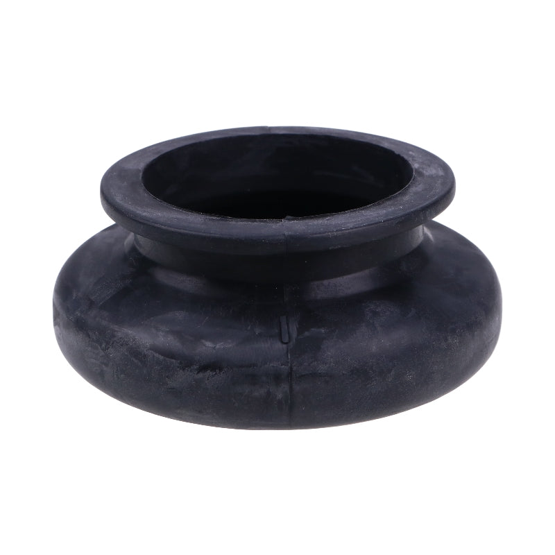 2 Pieces Shift Boot L31055 for John Deere Tractor 820 920 1020 1520 830 930 1030 1130 1530 1630 1830 2030 2630 3130 840 940 1040 1140 1640 1840 2040 3140 3641
