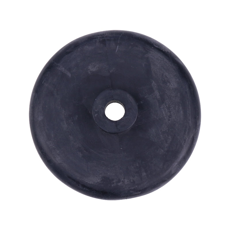 2 Pieces Shift Boot L31055 for John Deere Tractor 820 920 1020 1520 830 930 1030 1130 1530 1630 1830 2030 2630 3130 840 940 1040 1140 1640 1840 2040 3140 3641