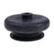 2 Pieces Shift Boot L31055 for John Deere Tractor 820 920 1020 1520 830 930 1030 1130 1530 1630 1830 2030 2630 3130 840 940 1040 1140 1640 1840 2040 3140 3641
