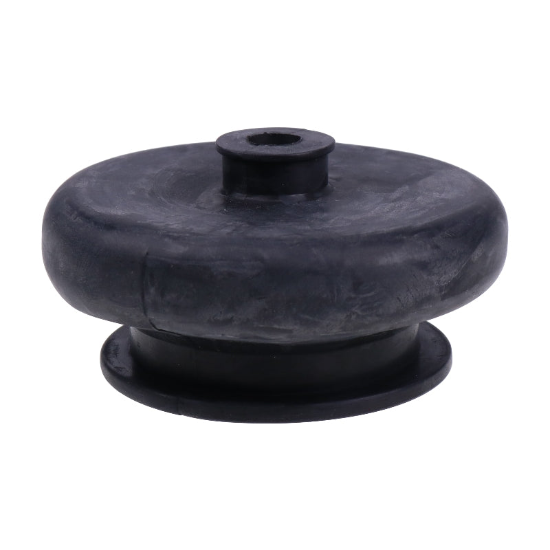 2 Pieces Shift Boot L31055 for John Deere Tractor 820 920 1020 1520 830 930 1030 1130 1530 1630 1830 2030 2630 3130 840 940 1040 1140 1640 1840 2040 3140 3641