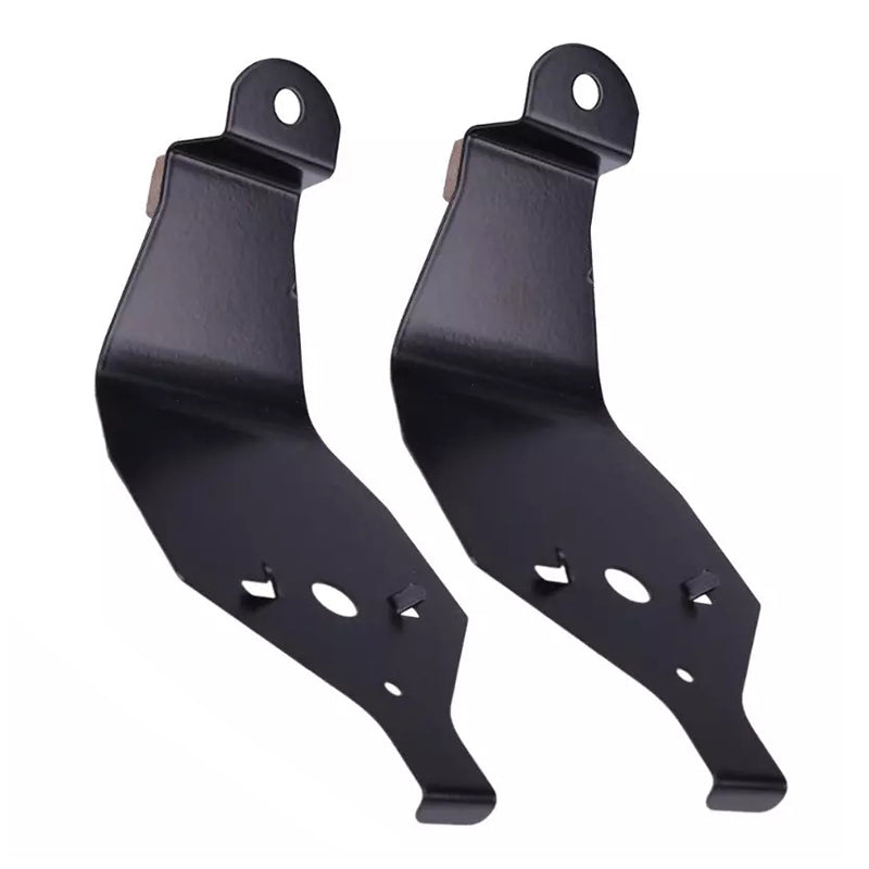 2 Pieces Spindle Brake AM131445 for Kohler Engine CV15S CV460S John Deere Lawn Tractor LT133 LT150 LT155 LT160 LT180
