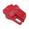 2 Pieces Start Key 311280001 for Ryobi Mower P1100 P1108 P1109 VNM RY401010 RY401017 RY401018 RY40104 RY40108 RY40109