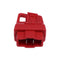2 Pieces Start Key 311280001 for Ryobi Mower P1100 P1108 P1109 VNM RY401010 RY401017 RY401018 RY40104 RY40108 RY40109